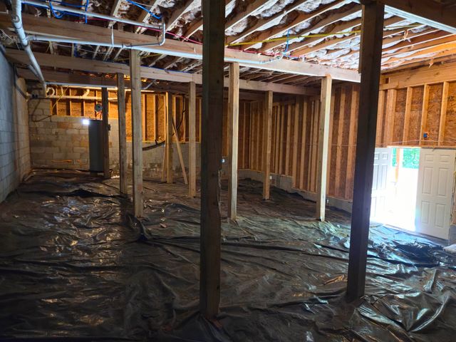 881 Affirmed Drive, Boiling Springs, SC 29316