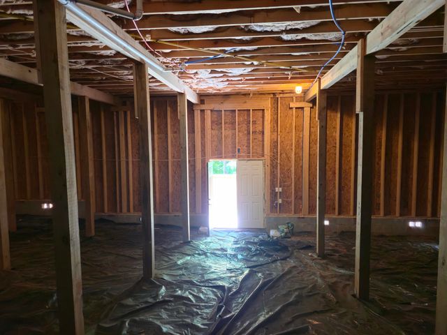 881 Affirmed Drive, Boiling Springs, SC 29316
