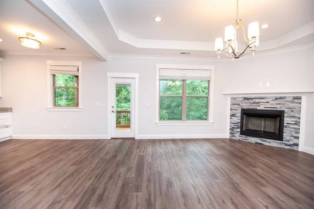 881 Affirmed Drive, Boiling Springs, SC 29316