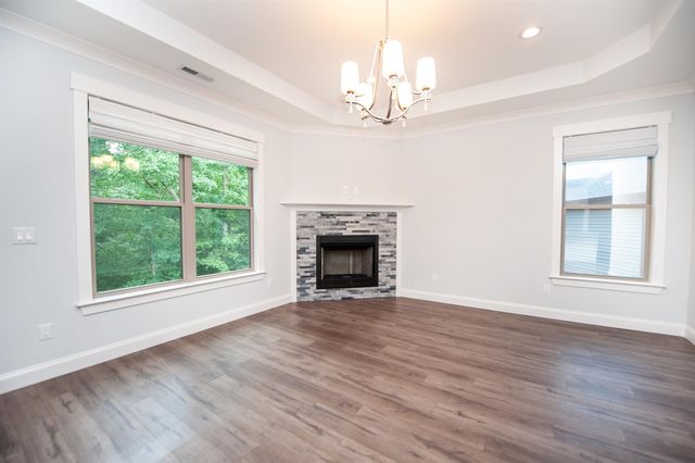 881 Affirmed Drive, Boiling Springs, SC 29316