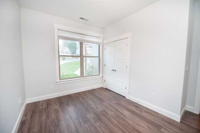 881 Affirmed Drive, Boiling Springs, SC 29316