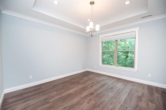 881 Affirmed Drive, Boiling Springs, SC 29316