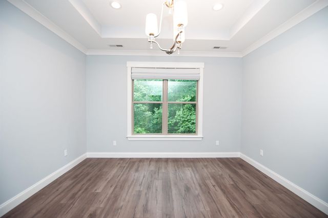 881 Affirmed Drive, Boiling Springs, SC 29316