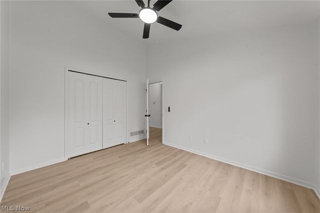 710 Erie Road, Eastlake, OH 44095