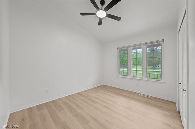 710 Erie Road, Eastlake, OH 44095