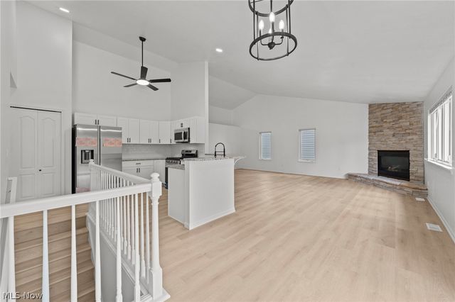 710 Erie Road, Eastlake, OH 44095