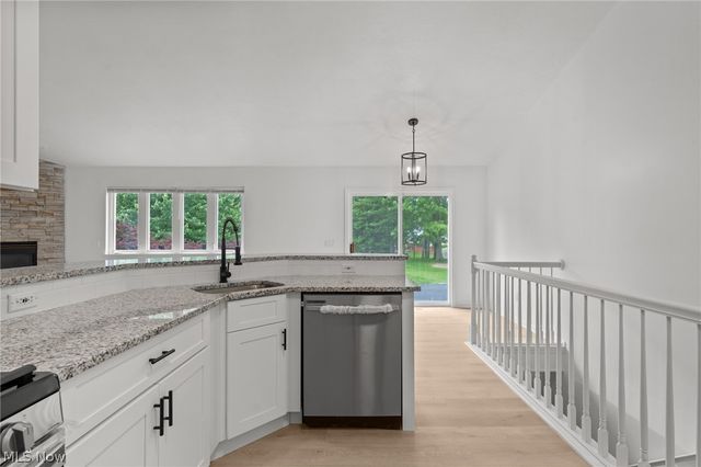 710 Erie Road, Eastlake, OH 44095