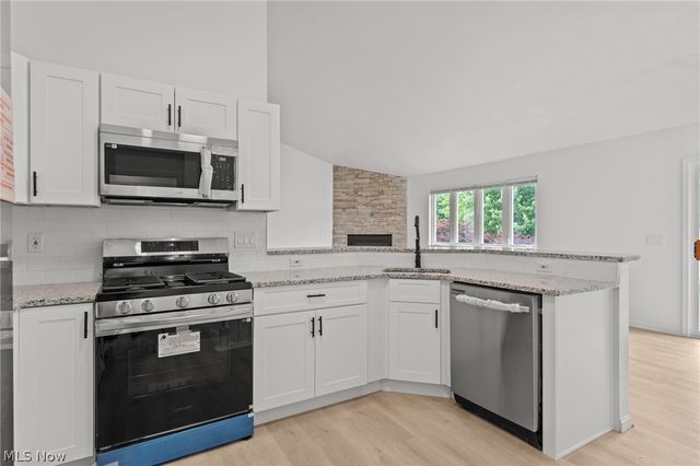 710 Erie Road, Eastlake, OH 44095
