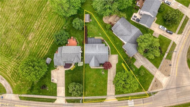 710 Erie Road, Eastlake, OH 44095