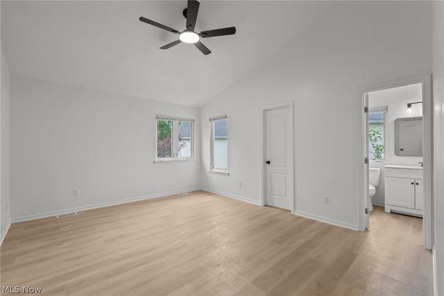710 Erie Road, Eastlake, OH 44095