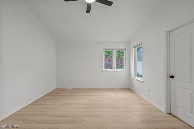 710 Erie Road, Eastlake, OH 44095