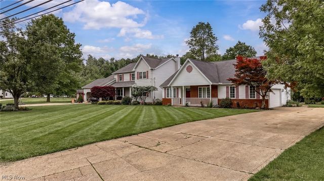 710 Erie Road, Eastlake, OH 44095