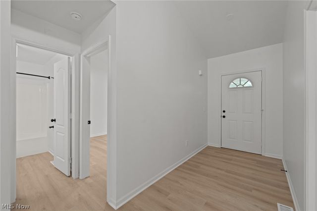 710 Erie Road, Eastlake, OH 44095