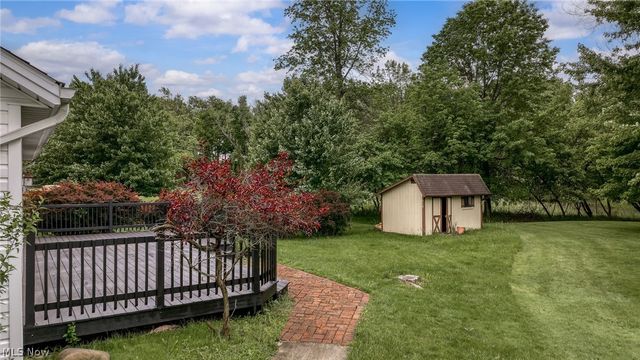 710 Erie Road, Eastlake, OH 44095