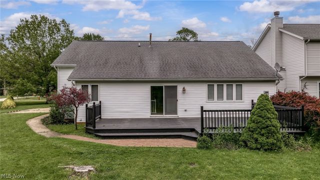 710 Erie Road, Eastlake, OH 44095