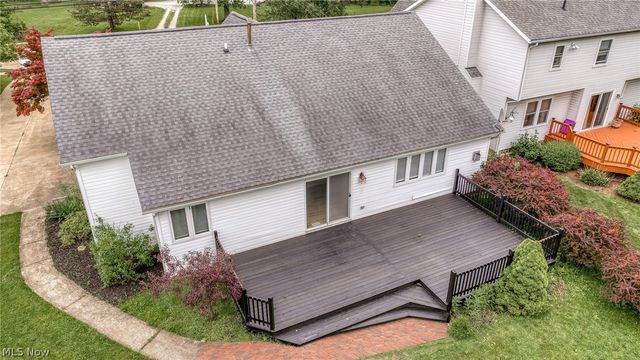 710 Erie Road, Eastlake, OH 44095