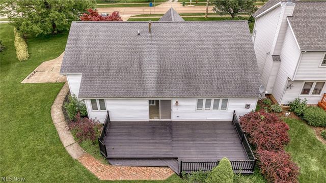 710 Erie Road, Eastlake, OH 44095