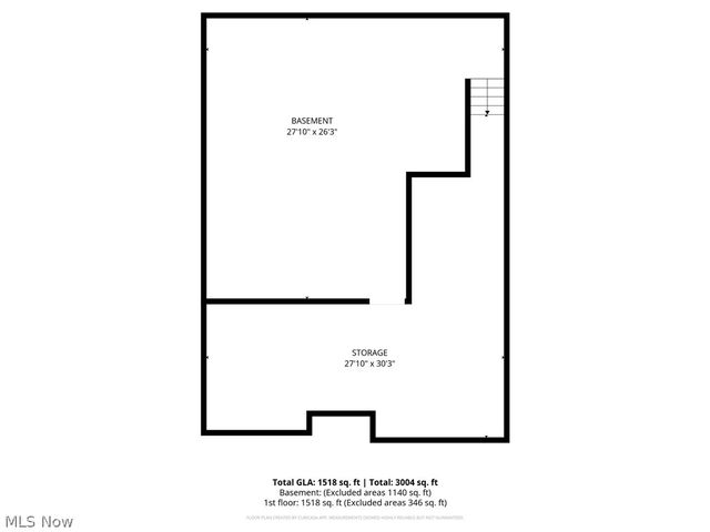 710 Erie Road, Eastlake, OH 44095