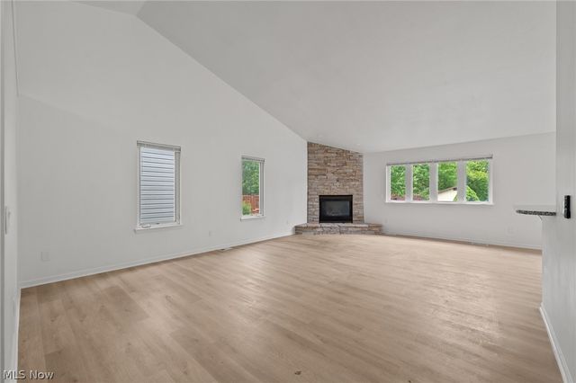 710 Erie Road, Eastlake, OH 44095