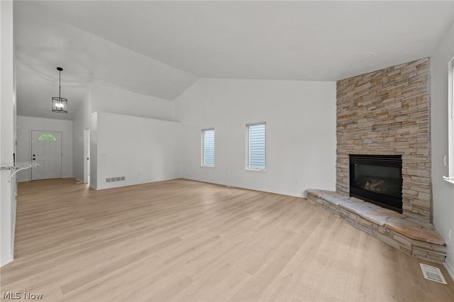 710 Erie Road, Eastlake, OH 44095