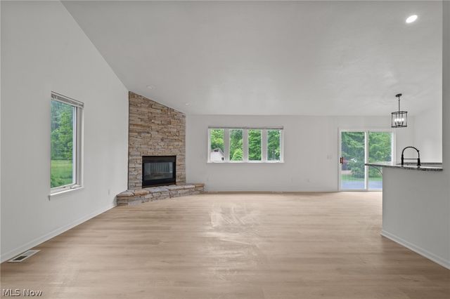 710 Erie Road, Eastlake, OH 44095