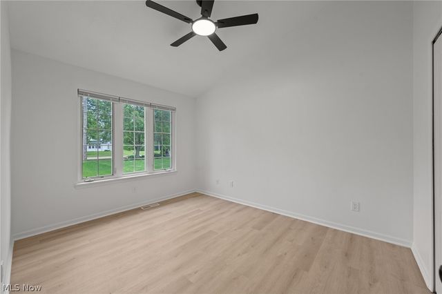 710 Erie Road, Eastlake, OH 44095