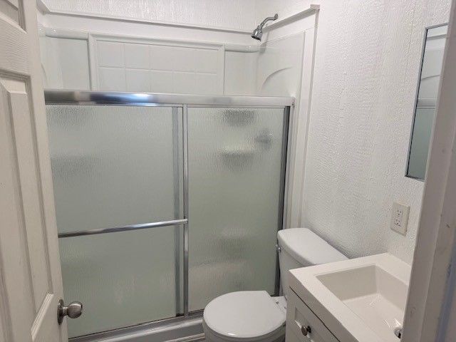 502 Rose Street, Denton, TX 76209