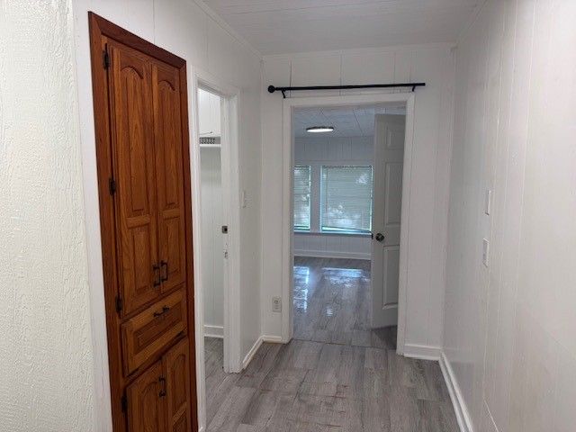 502 Rose Street, Denton, TX 76209