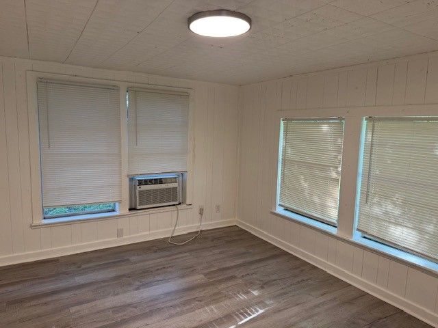 502 Rose Street, Denton, TX 76209