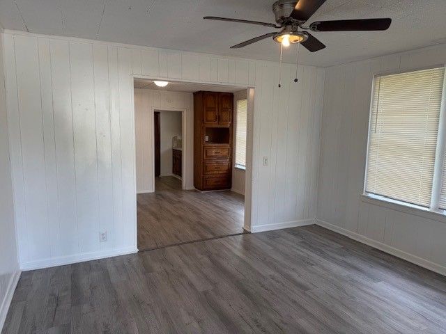 502 Rose Street, Denton, TX 76209