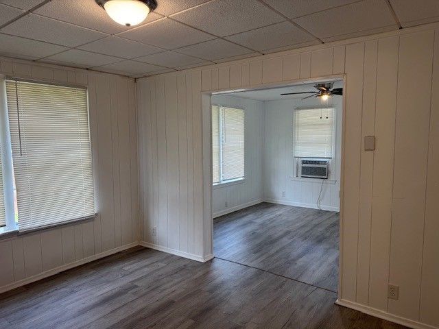 502 Rose Street, Denton, TX 76209