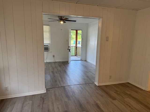 502 Rose Street, Denton, TX 76209