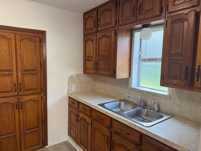 502 Rose Street, Denton, TX 76209