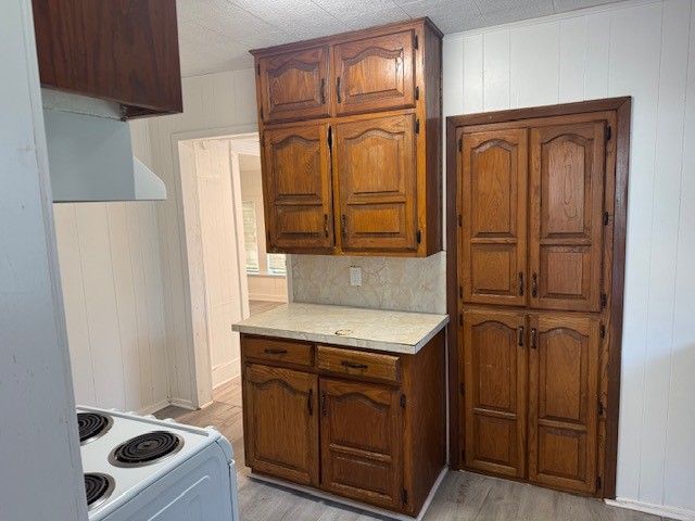 502 Rose Street, Denton, TX 76209