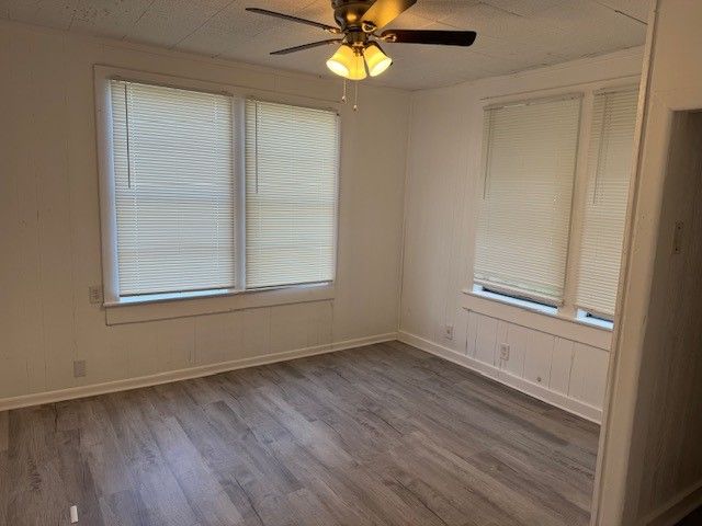 502 Rose Street, Denton, TX 76209