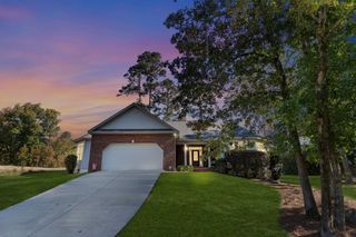311 Katie Lane, Mc Cormick, SC 29835