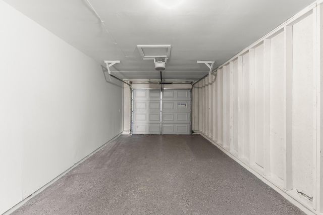 868 Liverpool Place, Westerville, OH 43081