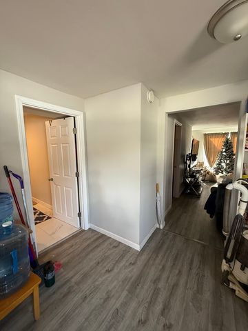 24522 W Norelius Avenue, Round Lake, IL 60073