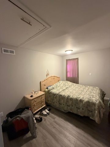 24522 W Norelius Avenue, Round Lake, IL 60073