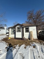 24522 W Norelius Avenue, Round Lake, IL 60073