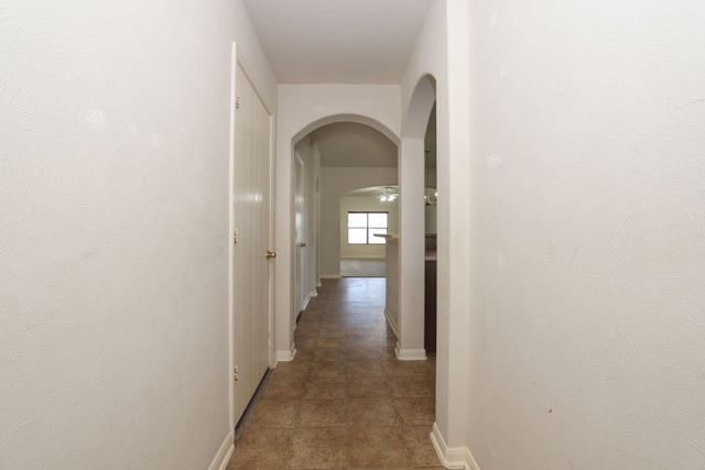19114 Hemington Circle, Tomball, TX 77375