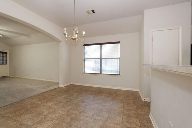 19114 Hemington Circle, Tomball, TX 77375