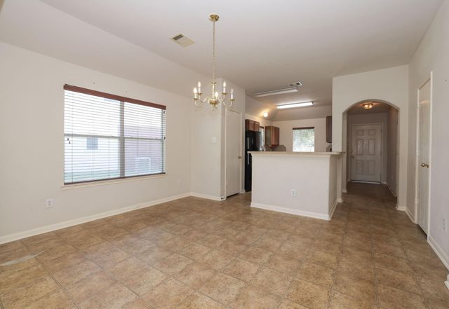 19114 Hemington Circle, Tomball, TX 77375