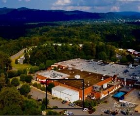 128 Bingham Road Suite 480, Asheville, NC 28806