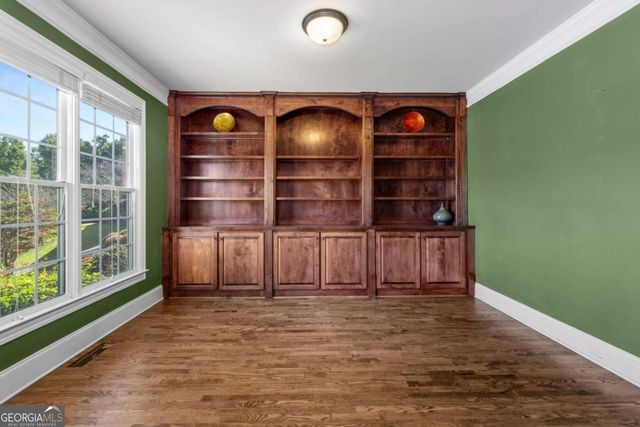1475 Boomer Circle, Suwanee, GA 30024