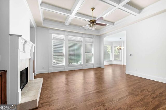 1475 Boomer Circle, Suwanee, GA 30024