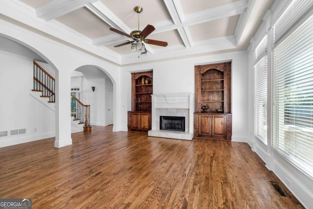 1475 Boomer Circle, Suwanee, GA 30024