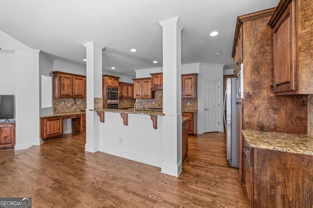 1475 Boomer Circle, Suwanee, GA 30024