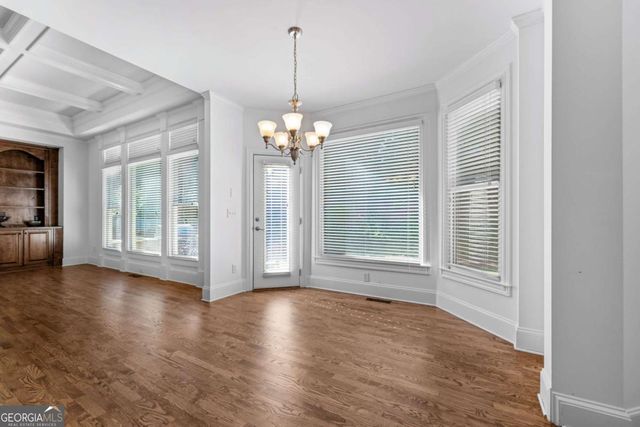 1475 Boomer Circle, Suwanee, GA 30024