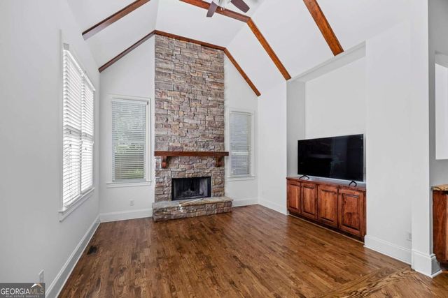 1475 Boomer Circle, Suwanee, GA 30024